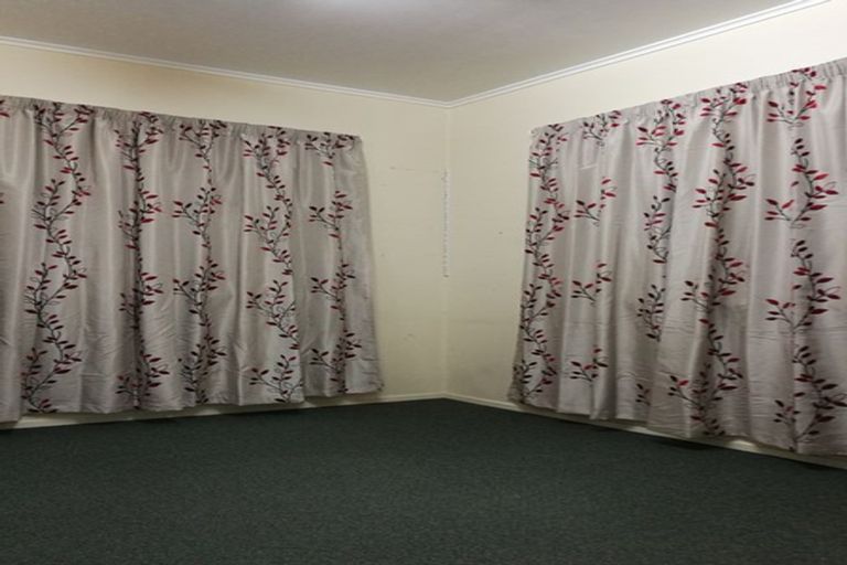 Photo of property in 5 West End Avenue, Woodhill, Whangarei, 0110