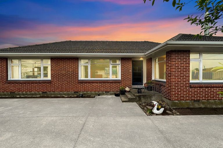 Photo of property in 131 Foremans Road, Islington, Christchurch, 8042