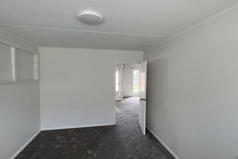 Photo of property in 46 Apirana Avenue, Glen Innes, Auckland, 1072