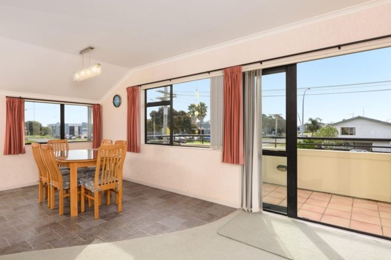 Photo of property in 17a Matai Street, Mount Maunganui, 3116