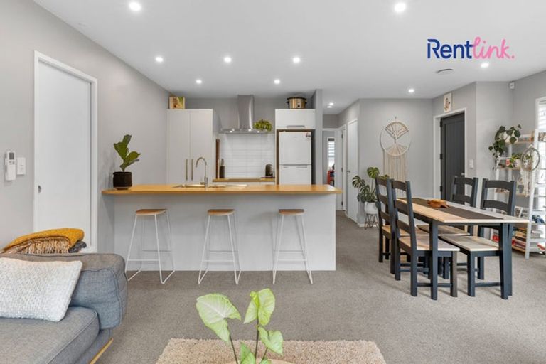 Photo of property in 34 Kiritiana Close, Pyes Pa, Tauranga, 3112