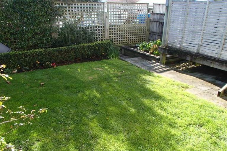 Photo of property in 20 Rangiora Avenue, Roslyn, Palmerston North, 4414