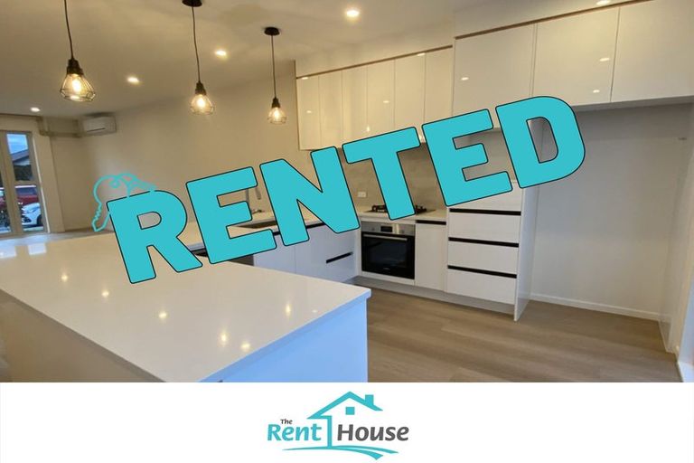 Photo of property in 37 Aviation Street, Takanini, 2112