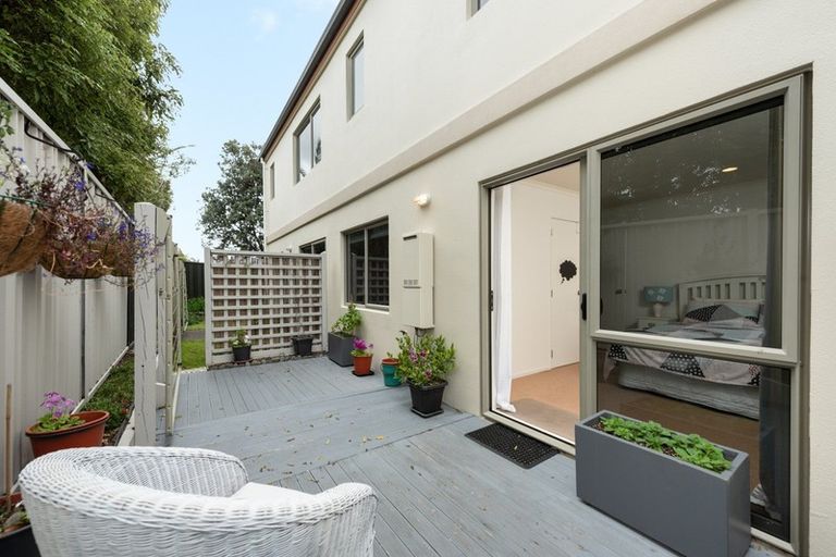 Photo of property in Seacrest, 27/200 Papamoa Beach Road, Papamoa Beach, Papamoa, 3118