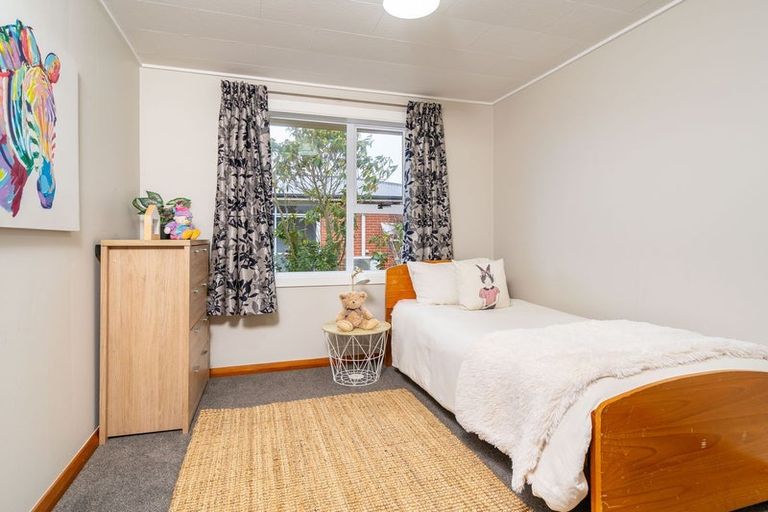 Photo of property in 198 Highcliff Road, Shiel Hill, Dunedin, 9013