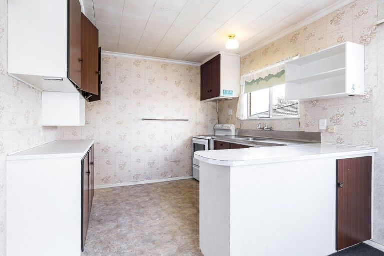 Photo of property in 1/147 Lemon Street, Strandon, New Plymouth, 4312