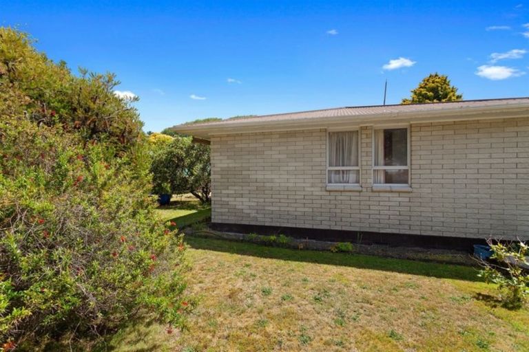 Photo of property in 415 River Road, Kawerau, 3127