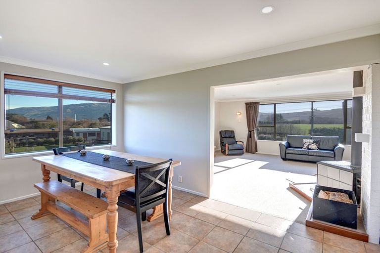 Photo of property in 35 Huntly Road, Outram, 9073