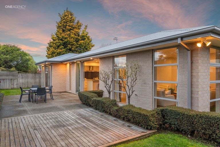 Photo of property in 3a Gore Street, Halswell, Christchurch, 8025