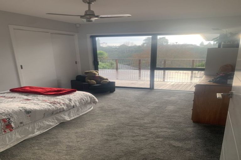 Photo of property in 90 Awatere Avenue, Beerescourt, Hamilton, 3200