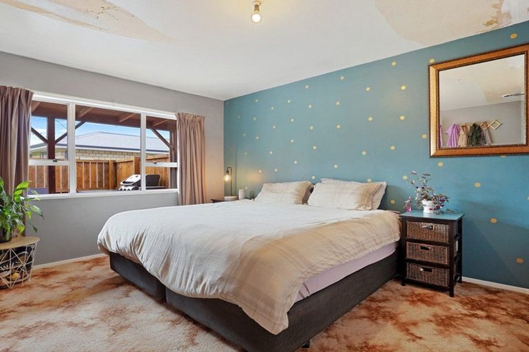 Photo of property in 62a King Street, Rangiora, 7400