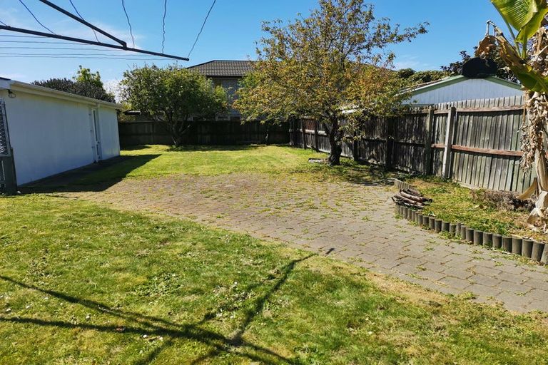 Photo of property in 30 Longmuir Street, Ilam, Christchurch, 8041