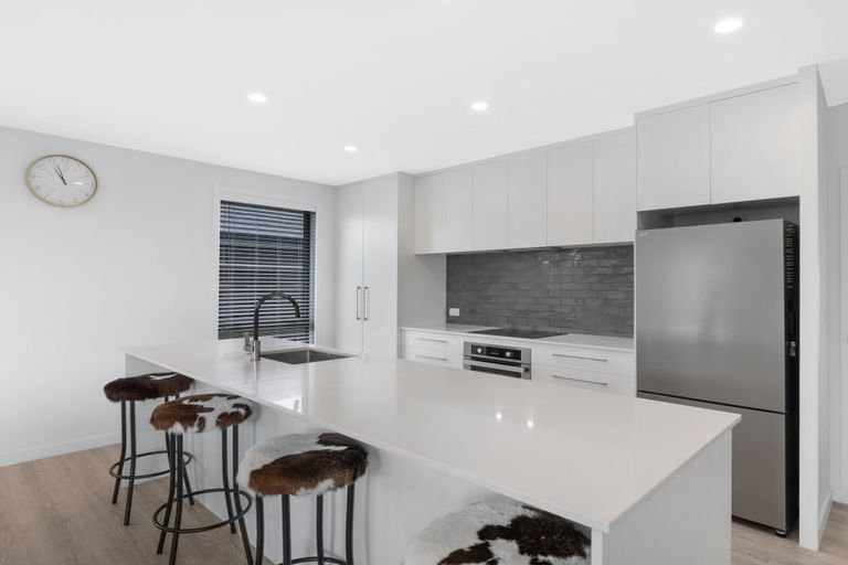 Photo of property in 11 Jury Lane, Woodend, 7610