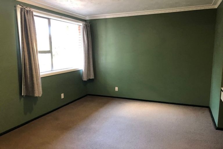 Photo of property in 5c Gilmore Place, Burnside, Christchurch, 8053