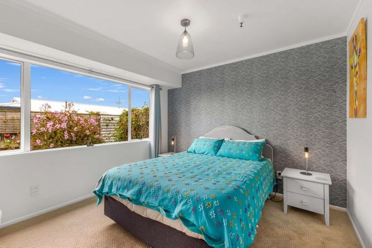 Photo of property in 173 Waihi Road, Hawera, 4610