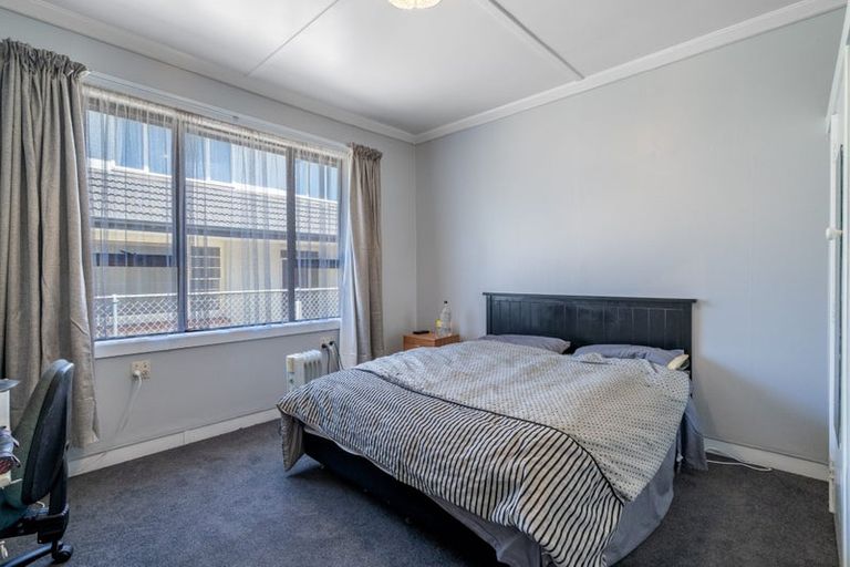 Photo of property in 59 Queens Drive, Richmond, Invercargill, 9810