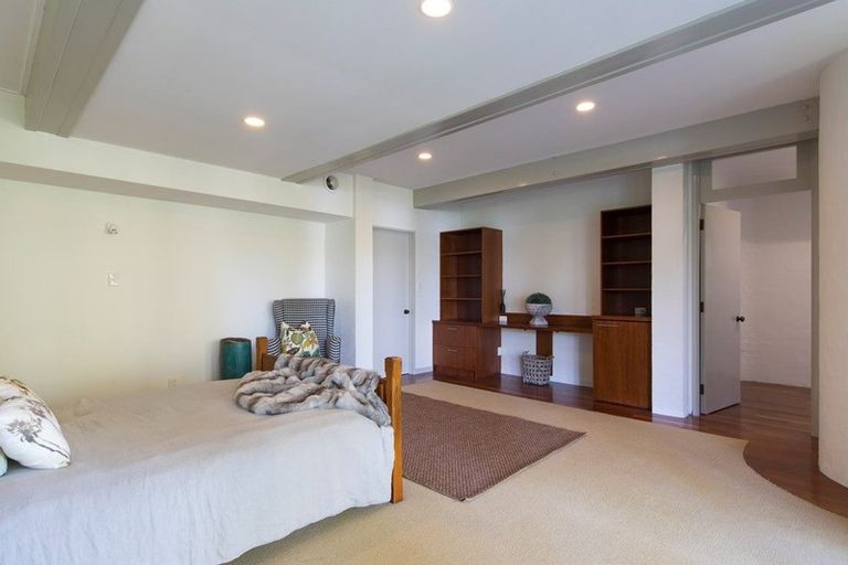 Photo of property in 7 Cheverton Place, Saint Heliers, Auckland, 1071