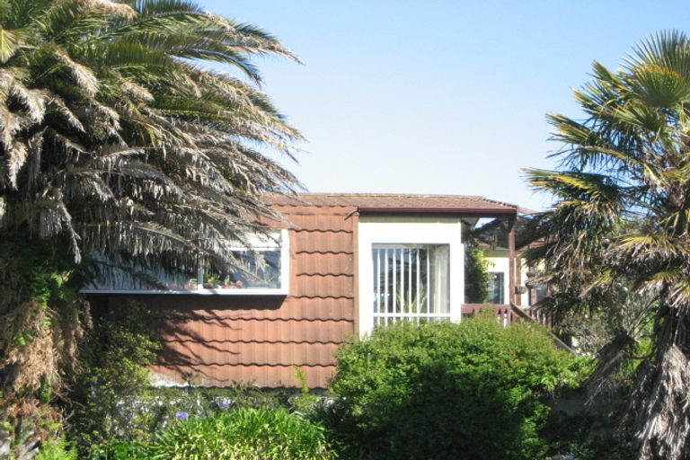 Photo of property in 5 Grimseys Road, Redwood, Christchurch, 8051