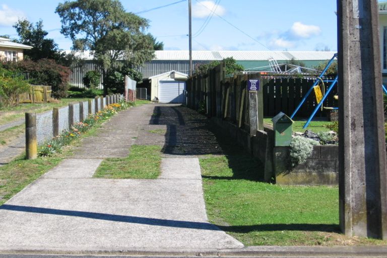 Photo of property in 6 Maple Drive, Putaruru, 3411