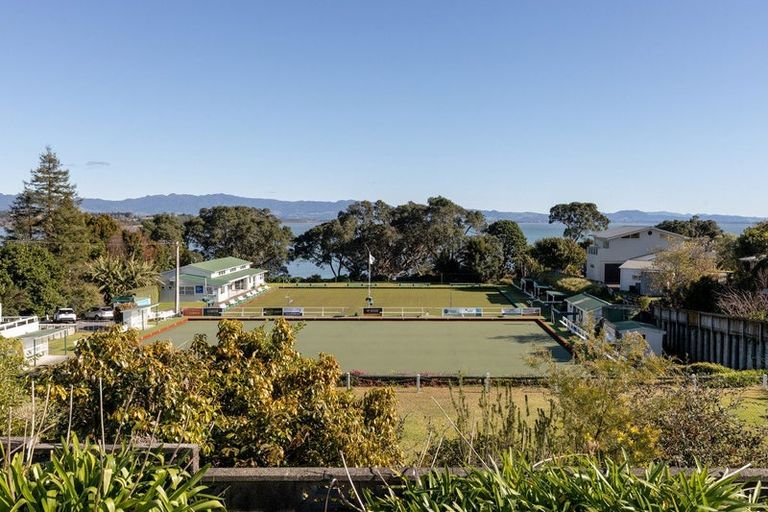 Photo of property in 15 Hamurana Road, Omokoroa, 3114