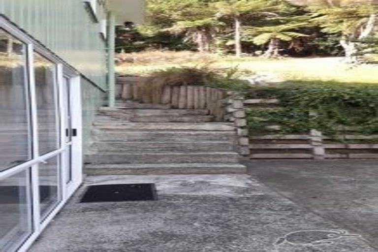 Photo of property in 18 Tikorangi Road, Kerikeri, 0294