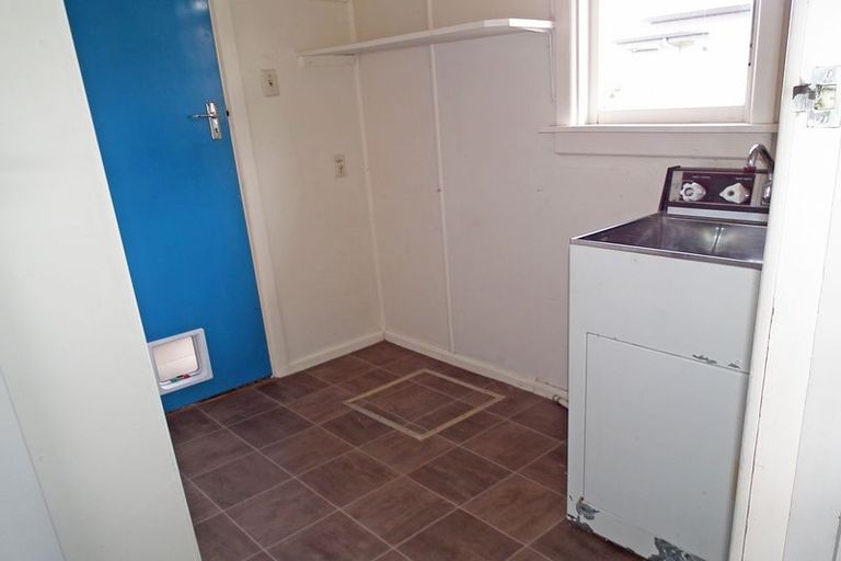 Photo of property in 62 Taward Street, Oamaru North, Oamaru, 9400