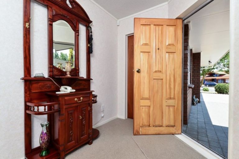 Photo of property in 62 Ashurst Avenue, Pukete, Hamilton, 3200