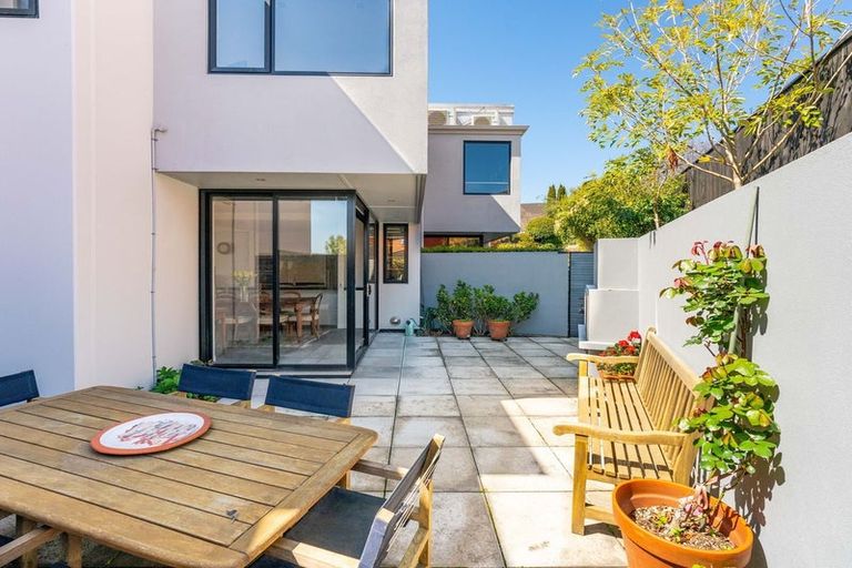 Photo of property in 6/5 The Moorings, Two Mile Bay, Taupo, 3330