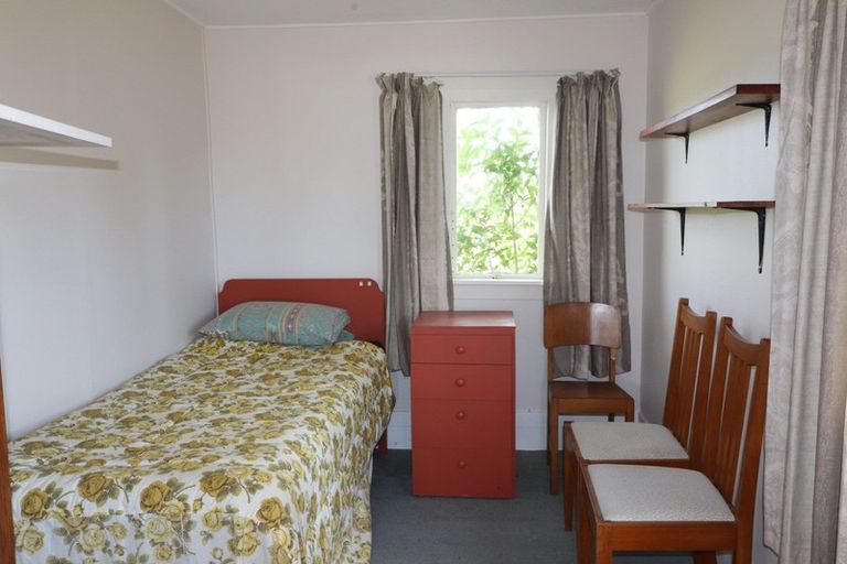 Photo of property in 152 Oparara Road, Karamea, 7893