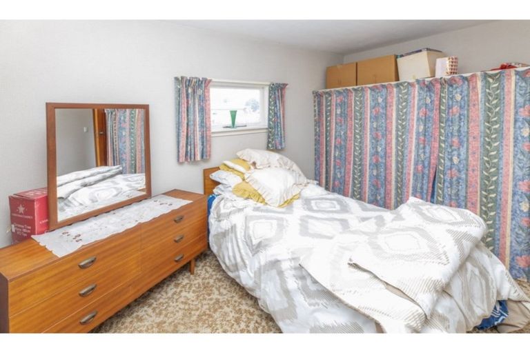 Photo of property in 1/395 Linwood Avenue, Bromley, Christchurch, 8062