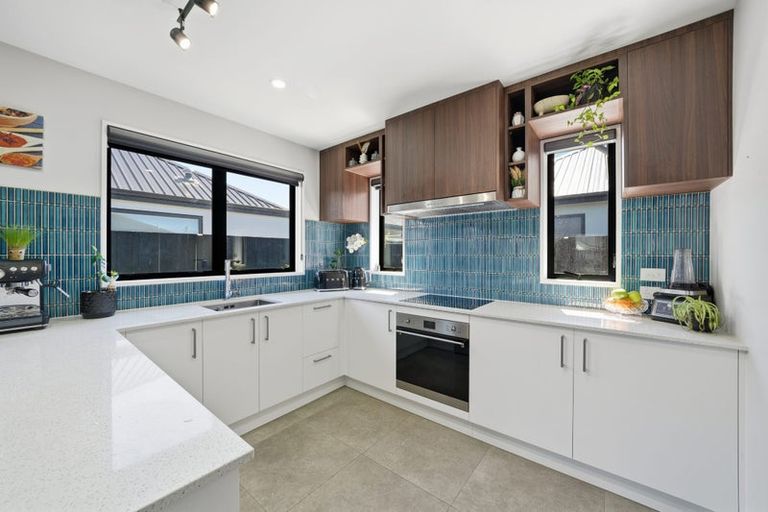 Photo of property in 26 Larissa Road, Halswell, Christchurch, 8025