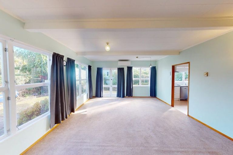 Photo of property in 20d Campbell Street, Whanganui, 4500