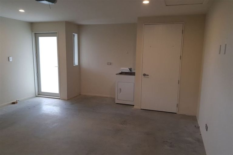 Photo of property in 55 Peer Street, Upper Riccarton, Christchurch, 8041