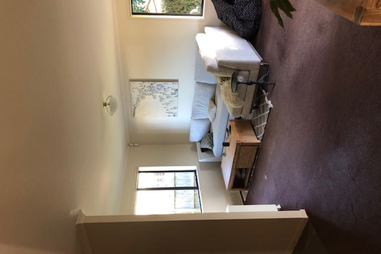 Photo of property in 36 Greig Place, Pukekohe, 2120