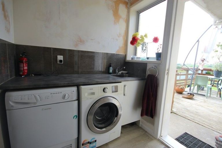 Photo of property in 108 Russell Road, Huntly, 3700