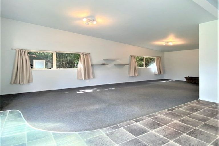 Photo of property in 469c Minden Road, Minden, Tauranga, 3176