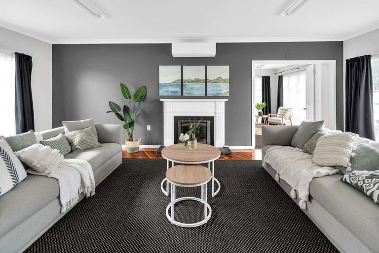 Photo of property in 150b Park Road, Horotiu, Hamilton, 3288