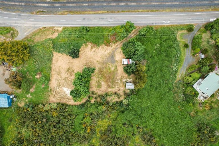 Photo of property in 251 Coast Road, Warrington, Waikouaiti, 9471