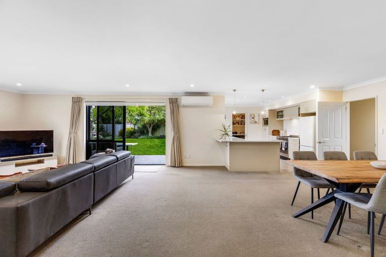 Photo of property in 14 Ashgrove Court, Lincoln, 7608