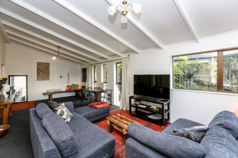 Photo of property in 23b Rata Street, Upper Vogeltown, New Plymouth, 4310