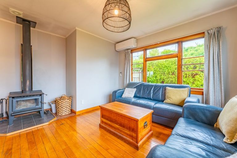 Photo of property in 18 Hertford Street, Kensington, Timaru, 7910