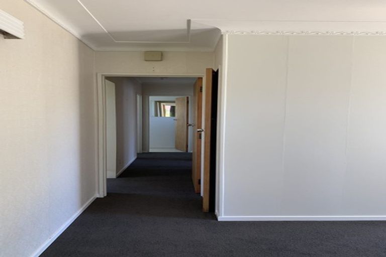 Photo of property in 442a Great South Road, Opaheke, Papakura, 2113