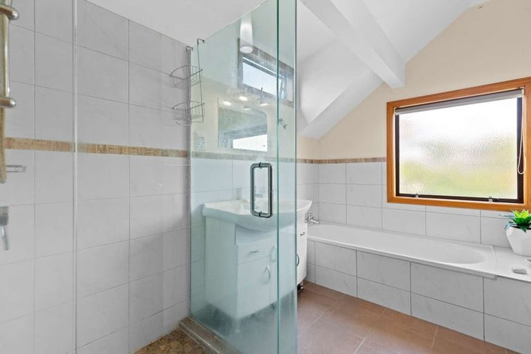 Photo of property in 5 Kotuku Place, Matua, Tauranga, 3110