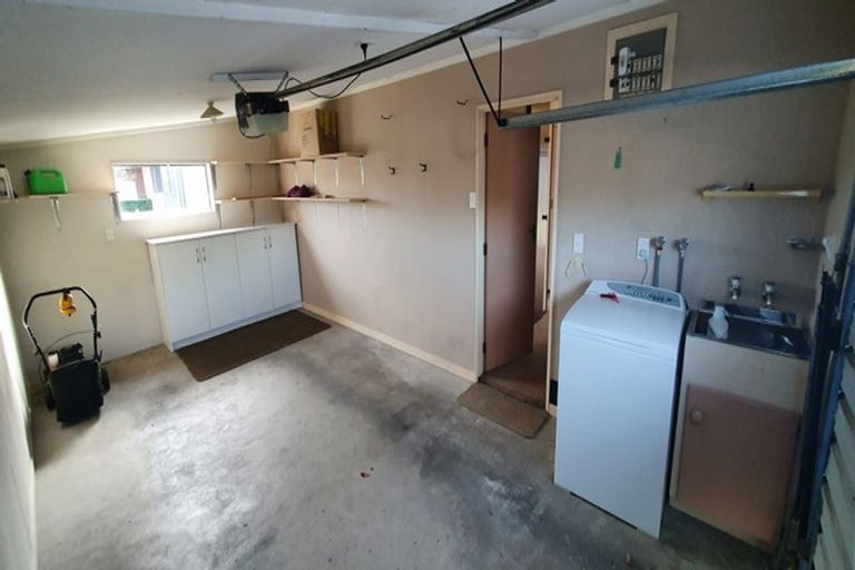 Photo of property in 37 Canning Street, Gore, 9710