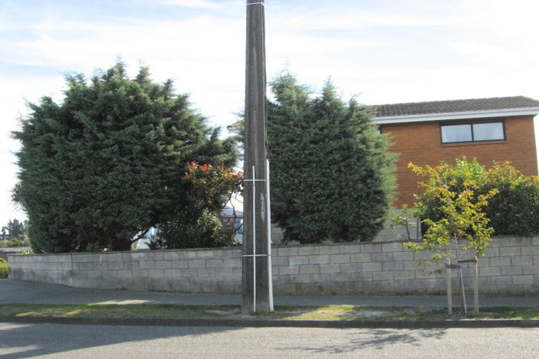 Photo of property in 21 Jellicoe Street, Oceanview, Timaru, 7910
