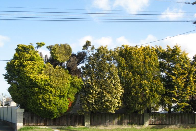 Photo of property in 141 James Street, Whakatane, 3120