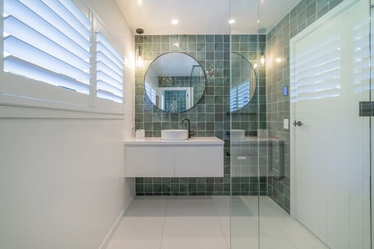 Photo of property in 1939 The 309 Road, Kaimarama, Whitianga, 3591