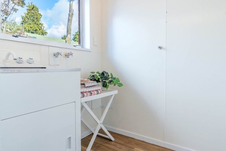 Photo of property in 1/97 Gayhurst Road, Dallington, Christchurch, 8061