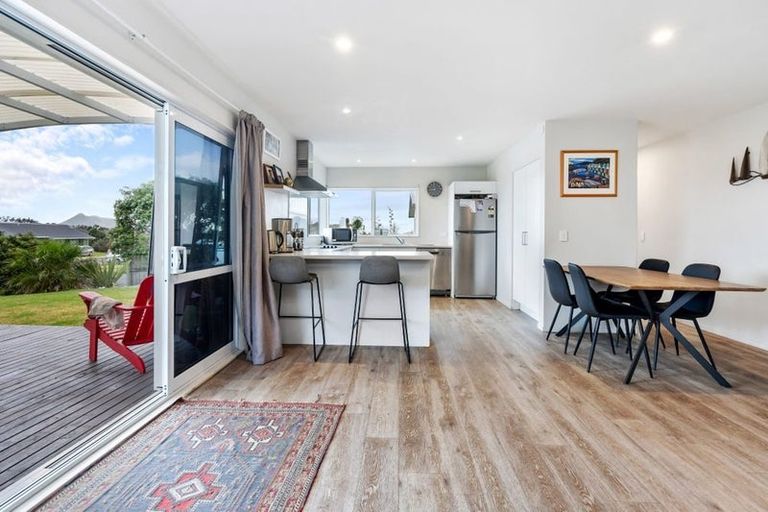 Photo of property in 12 Dune Lake Place, Ruakaka, 0116