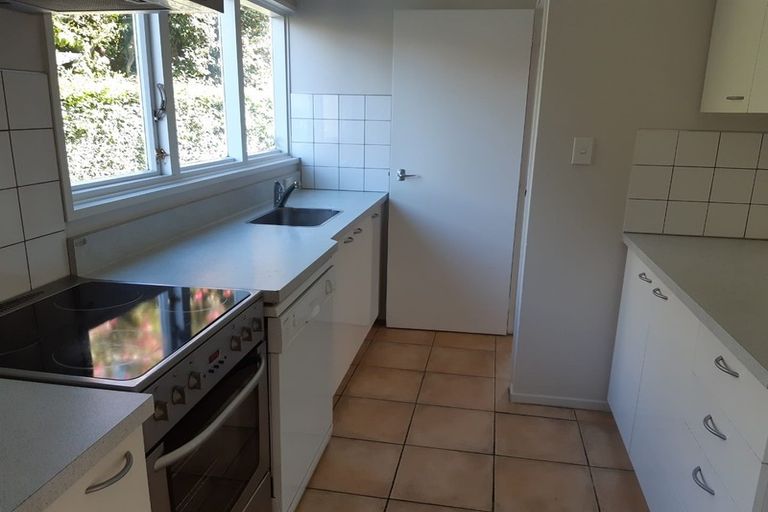 Photo of property in 4/106 Leinster Road, Merivale, Christchurch, 8014